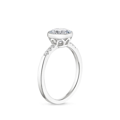 Los Angeles Ring, Rings