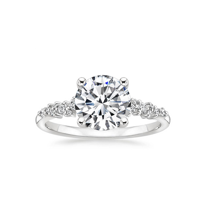 Providence Ring, Rings