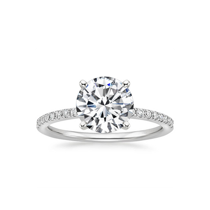 Cleveland Ring, Rings