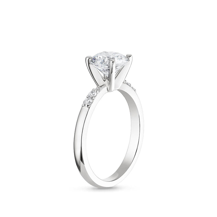 Brighton Ring, Rings