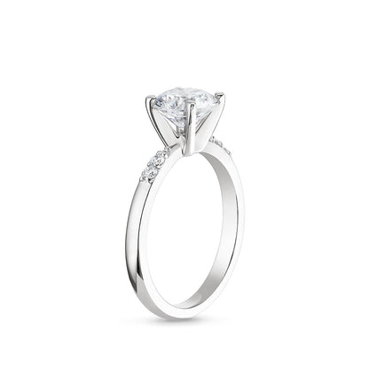 Brighton Ring, Rings