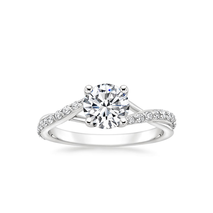 Barcelona Ring, Rings