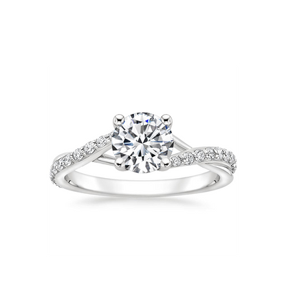 Barcelona Ring, Rings