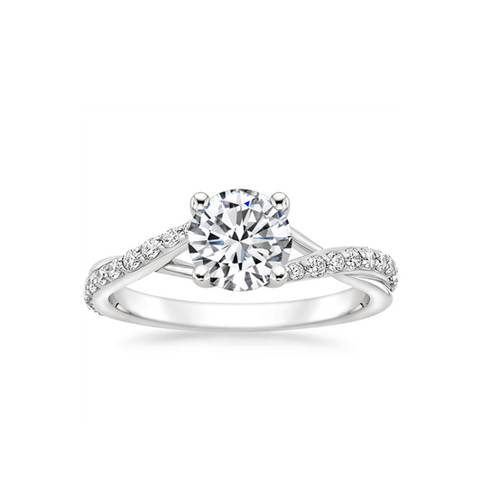 Barcelona Ring, Rings