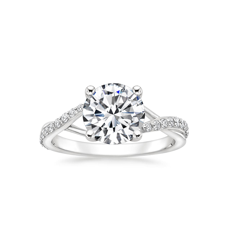 Barcelona Ring, Rings