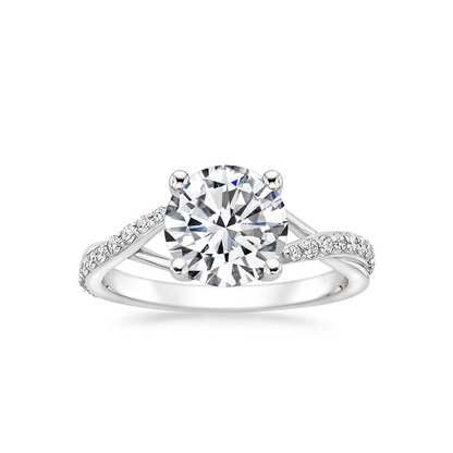 Barcelona Ring, Rings