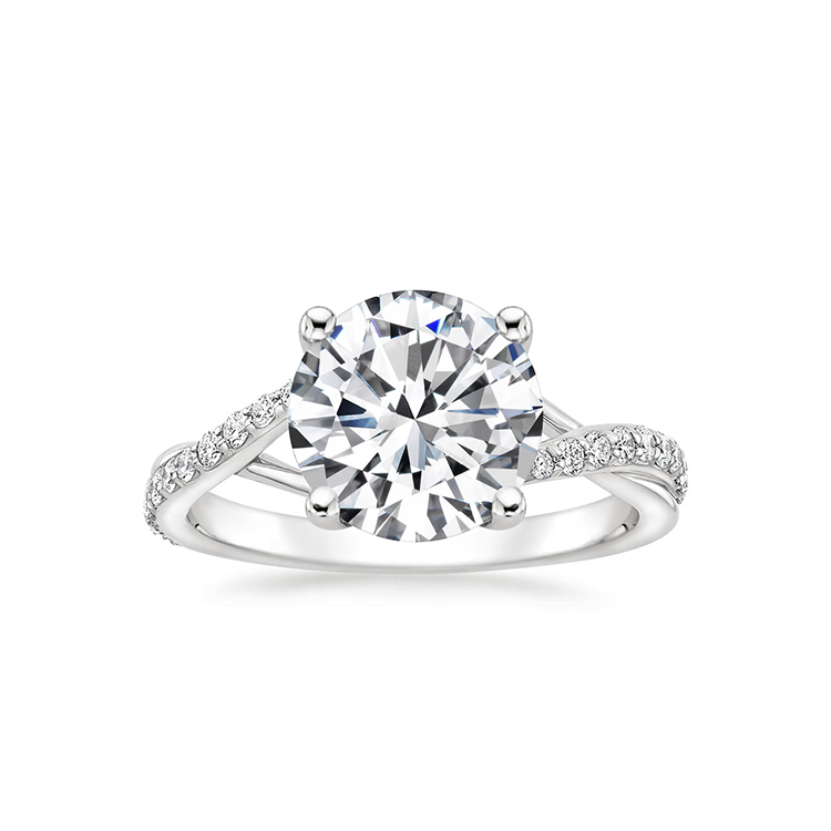 Barcelona Ring, Rings