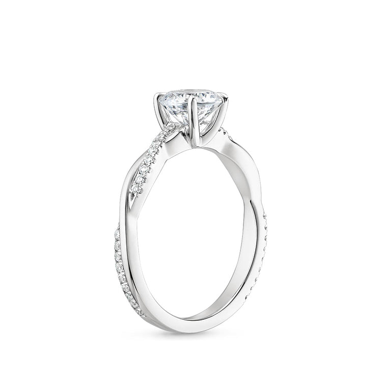 New York Ring, Rings