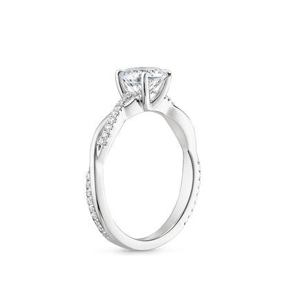 New York Ring, Rings