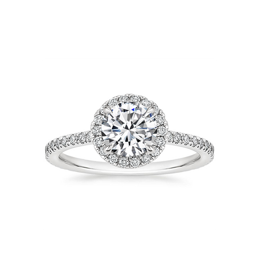 Toulouse Ring, Rings