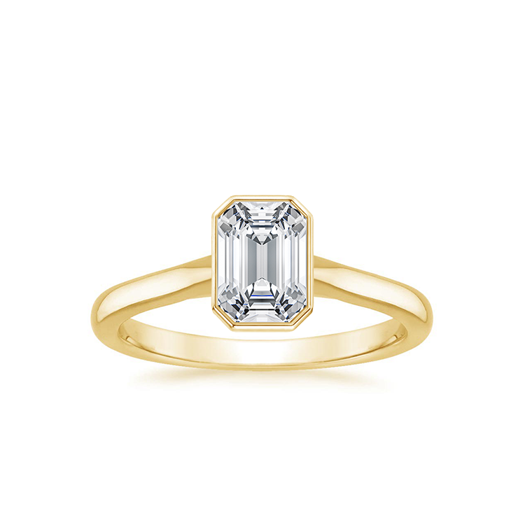 Melbourne Ring, Rings