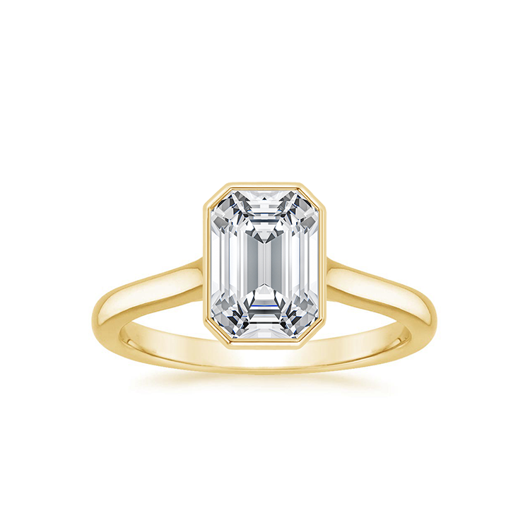 Melbourne Ring, Rings