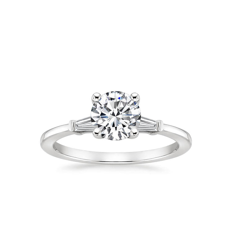 Launceston Ring, Rings