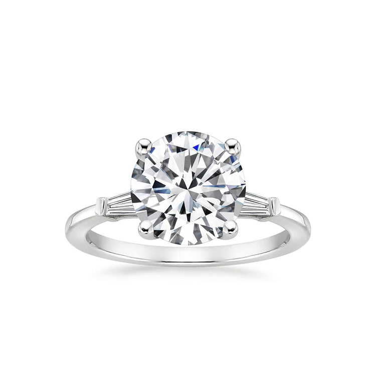 Launceston Ring, Rings