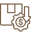 Cost-EfficientSupply