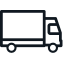 Delivery Information