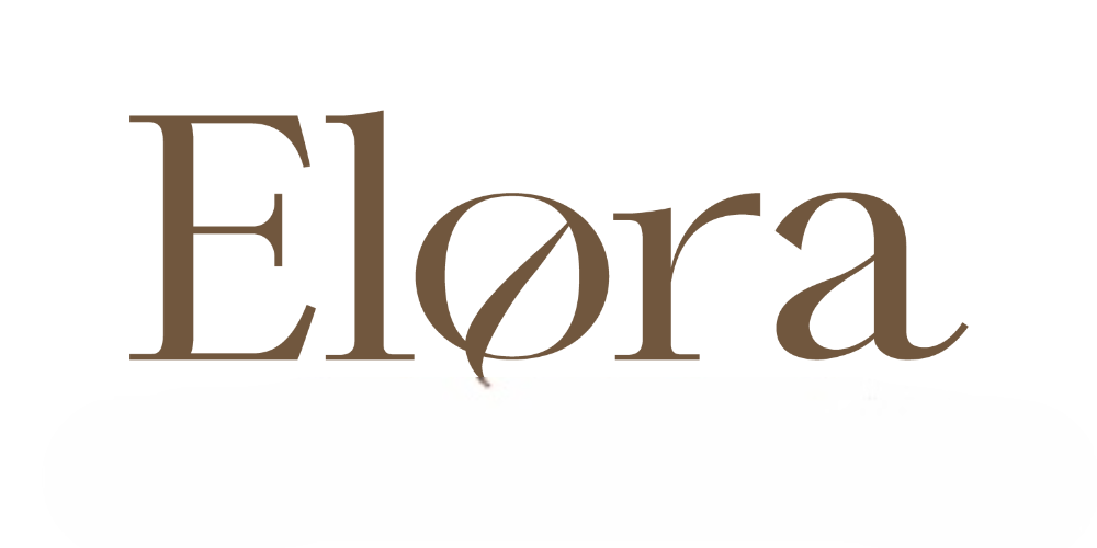 Elora Black Friday Creator Campaign Terms