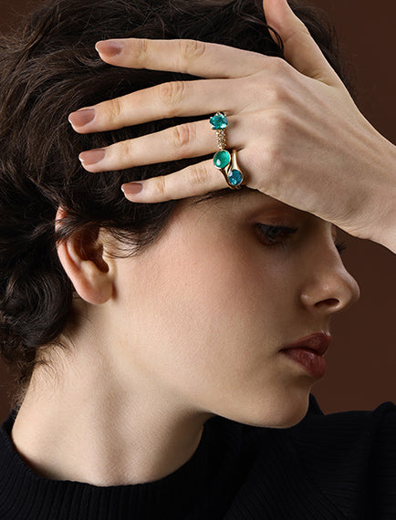 Gemstone