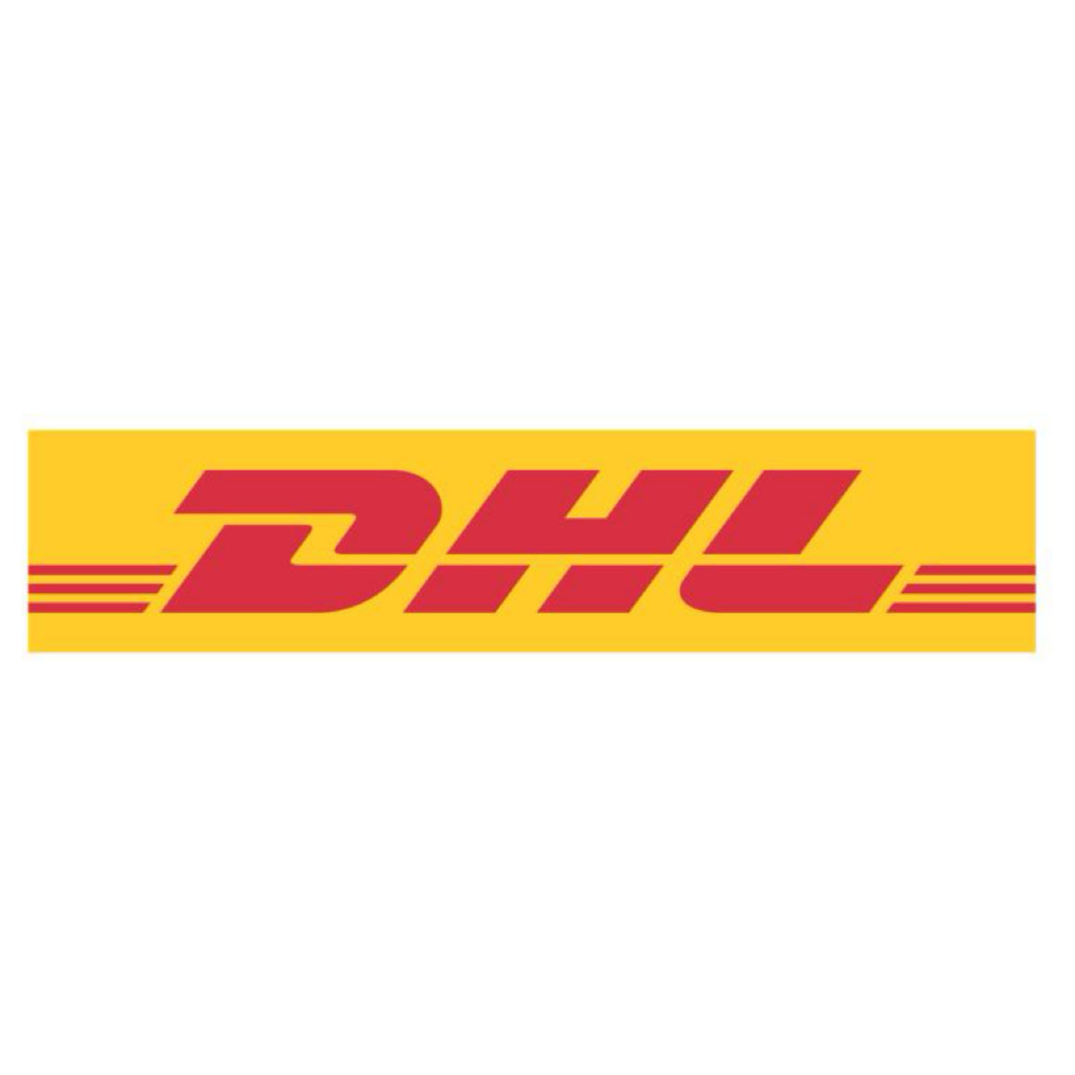 DHL Shipping Payment Link