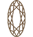 Moval