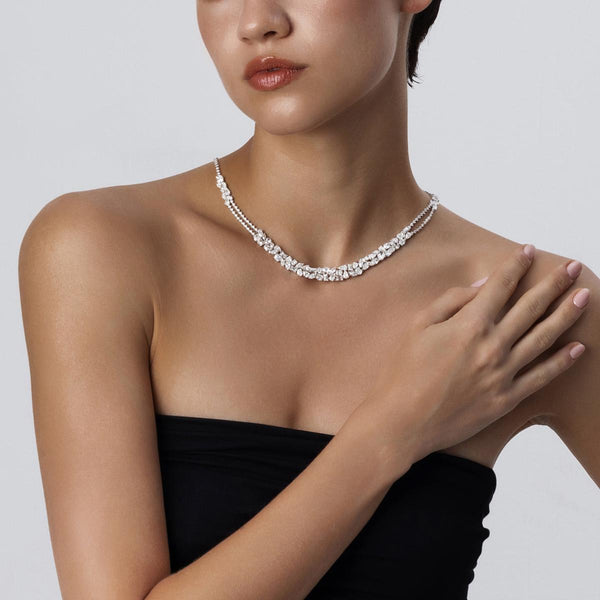 Necklaces & Pendants