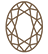 Oval