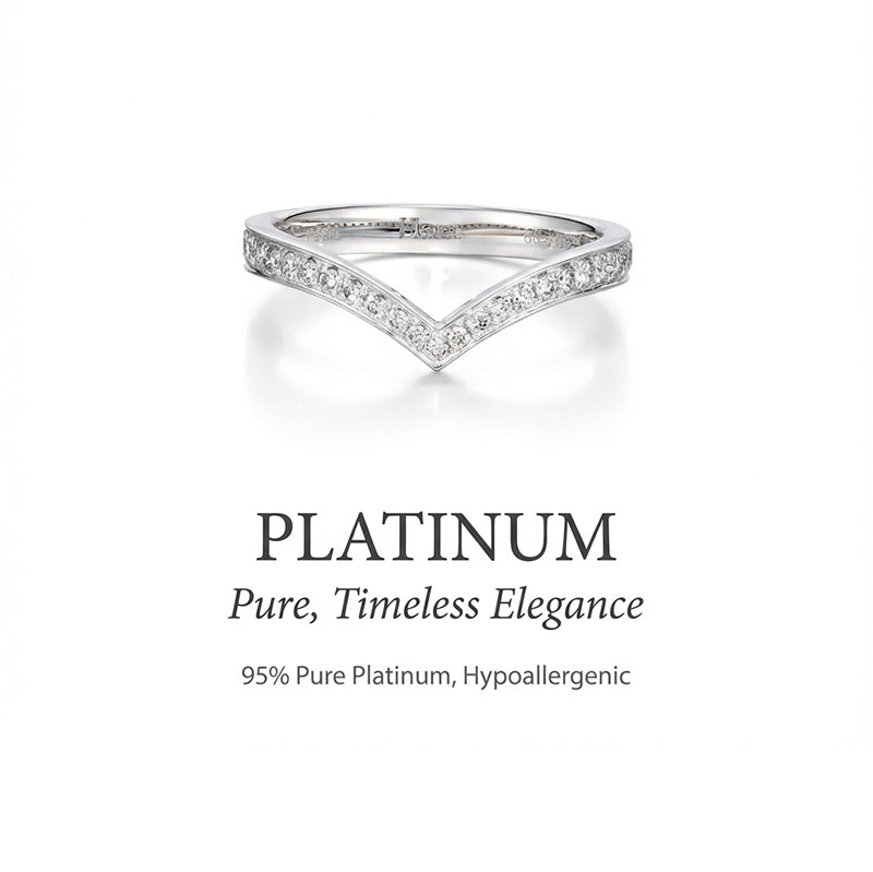 Platinum_Ring