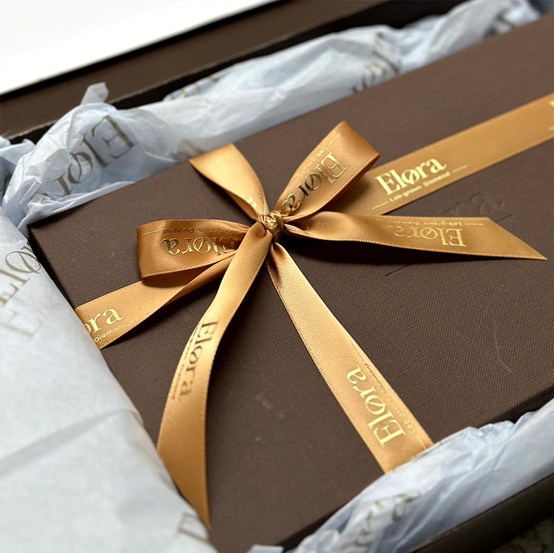 Ready_for_Gifting