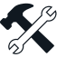 Repairs & Services