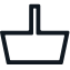 Shopping Information