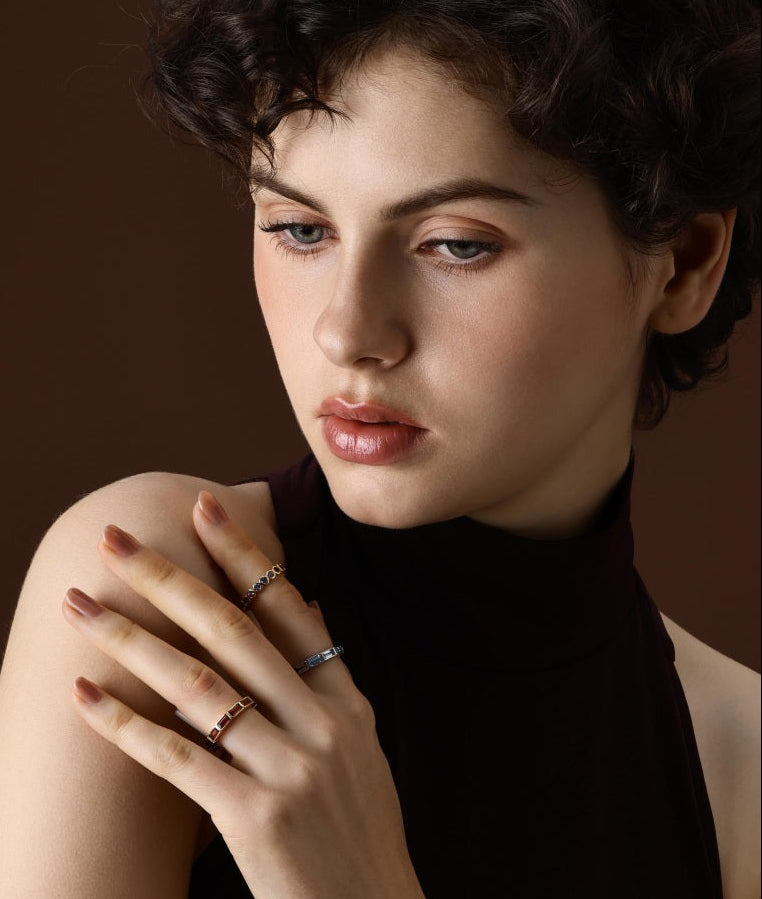 The_Final_Touch_to_Your_Forever