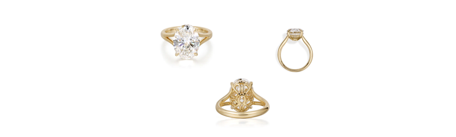 a643b385831f7131deeecd18068f7696