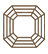 Asscher