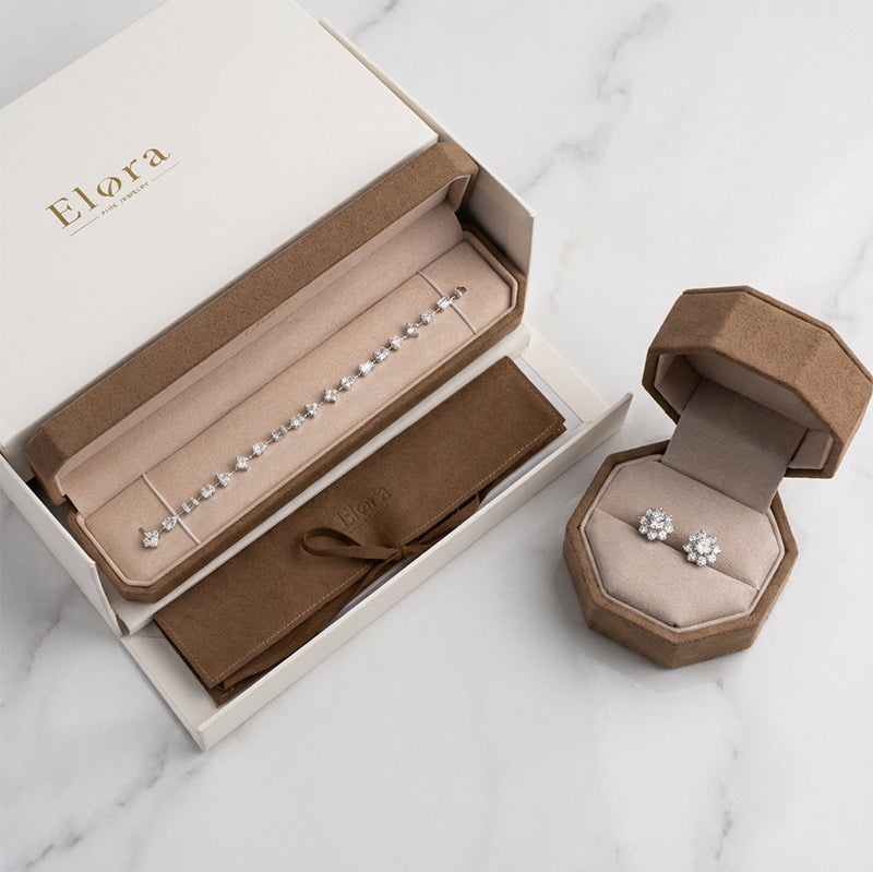 bracelet_earrings