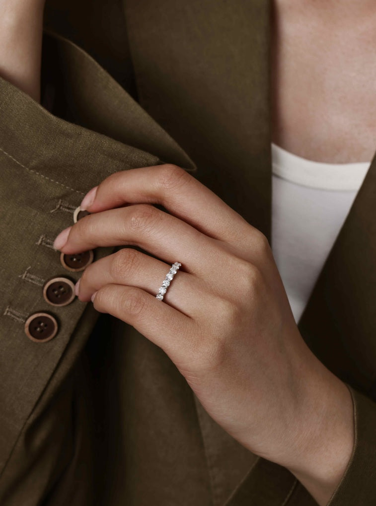 custom_wedding_band