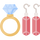 Care by Jewelry Type