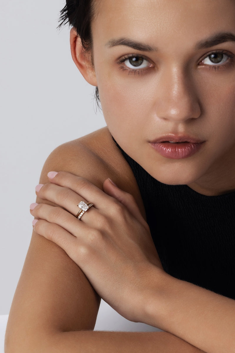 lab_diamond_engagement_rings_4aa16951-9661-43e9-a2f0-afa5d3d263eb