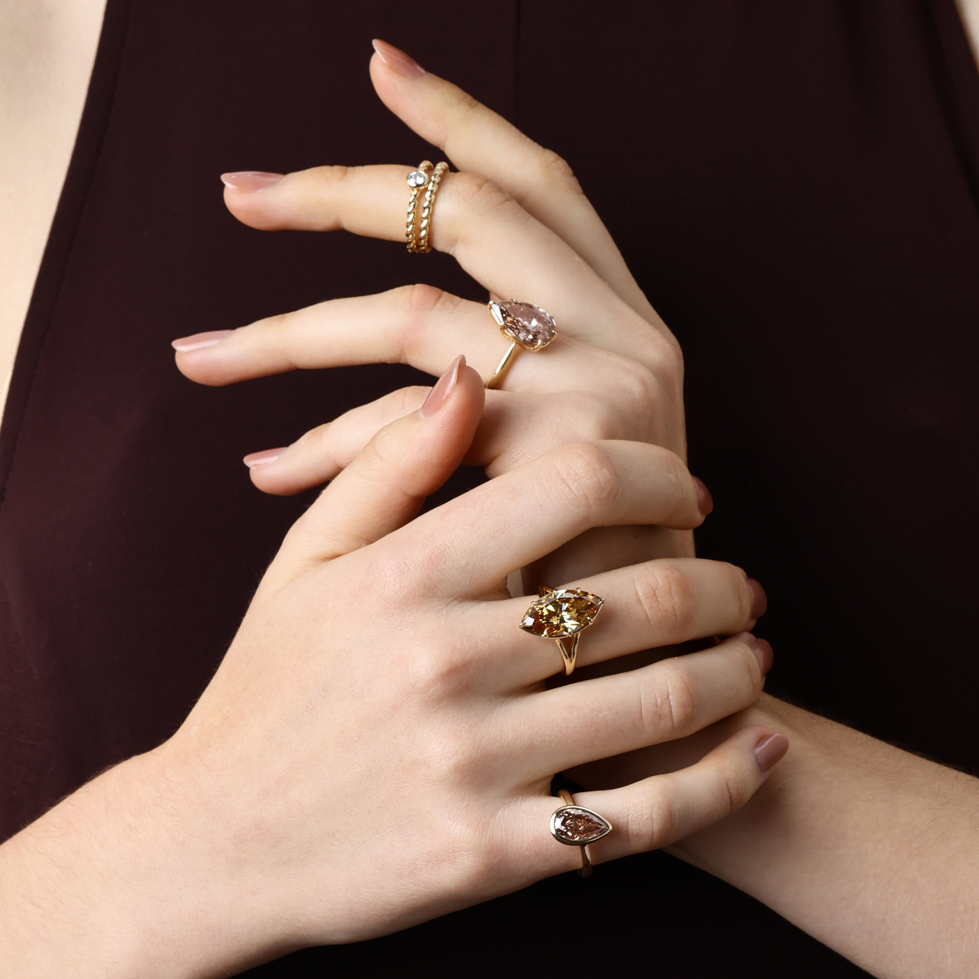 promo-engagement_rings