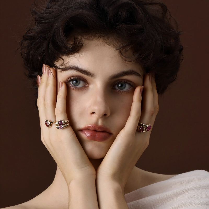 promo-gemstone_rings