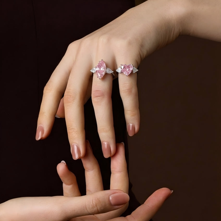 promo-pink_diamond