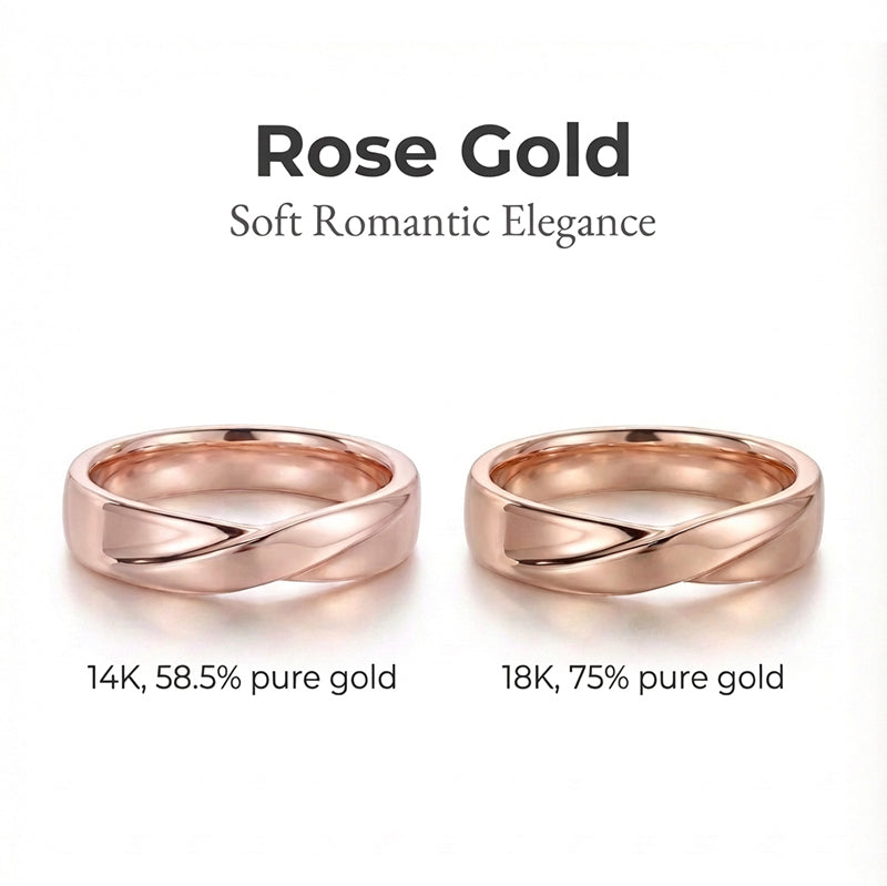 rose_gold_rings